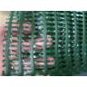 Heavy Duty Windbreak 5mm x 5mm mesh - view 1