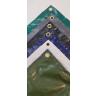Heavy Polyethylene Tarpaulin 220gsm - view 3