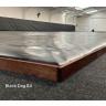 Brazilian Jiu-Jitsu Mat Covers - view 7