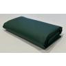 Heavy Duty Tarpaulin Cover 12m Wide - view 5