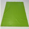 Flame Retardant Tarpaulin 1.4m wide  - view 6