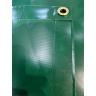 Super Heavy Duty Tarpaulin 900gsm  - view 11