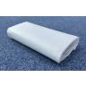 Flame Retardant Tarpaulin 10m wide - view 6