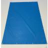 Flame Retardant Tarpaulin 12m wide - view 4