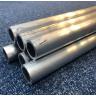 Aluminium Tubing 31mm O/D-3mm Wall - view 2