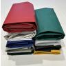 Heavy Duty Tarpaulin Cover 7m Wide - view 1