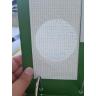 Flame Retardant Event Netting  - view 3