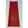 Heavy Duty Tarpaulin Cover 6m Wide - view 4