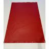 Heavy Duty Tarpaulin Cover 1.4m Wide - view 2