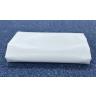 Heavy Duty Tarpaulin Cover 4m Wide - view 2