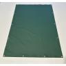 Heavy Duty Tarpaulin Cover 13m Wide  - view 3