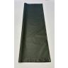 Flame Retardant Tarpaulin 3m wide - view 4