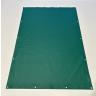 Heavy Duty Tarpaulin Cover 1.4m Wide - view 4