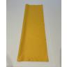 Heavy Duty Tarpaulin Cover 4m Wide - view 3