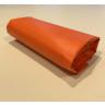 Flame Retardant Tarpaulin 10m wide - view 3