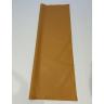 Flame Retardant Tarpaulin 6m wide - view 7
