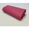 Flame Retardant Tarpaulin 4m wide - view 2