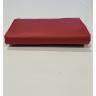 Heavy Duty Tarpaulin 610gsm  - view 8
