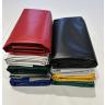 Heavy Duty Tarpaulin Cover 13m Wide  - view 1