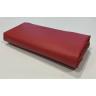 Heavy Duty Tarpaulin Cover 10m Wide - view 5