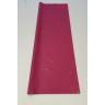 Flame Retardant Tarpaulin 6m wide - view 3