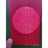 Flame Retardant Event Netting  - view 2