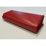 Flame Retardant Tarpaulin 5m wide - view 3