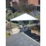 Custom Made 610gsm Tarpaulin - view 2