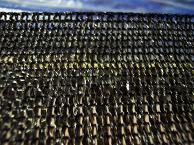 Privacy Netting Black